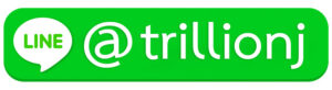 Line OA @trillionj