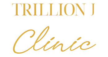 Trillion J Clinic Trillion J Clinic